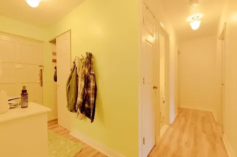 16 Winter Street Waltham MA 02451