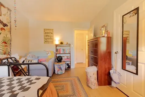 16 Winter Street Waltham MA 02451