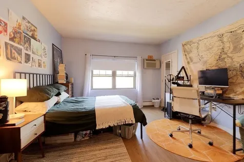 16 Winter Street Waltham MA 02451