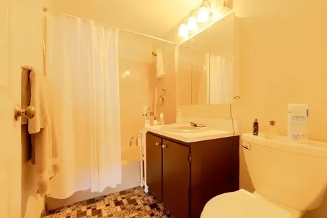 16 Winter Street Waltham MA 02451