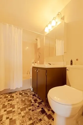 16 Winter Street Waltham MA 02451