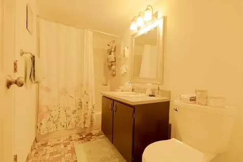 16 Winter Street Waltham MA 02451