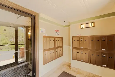 16 Winter Street Waltham MA 02451