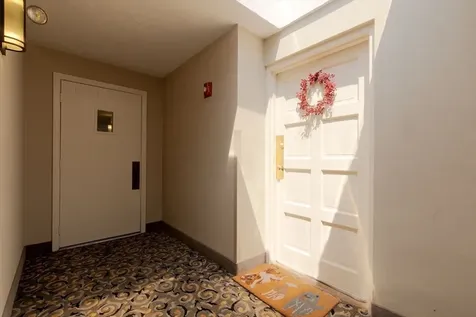 16 Winter Street Waltham MA 02451