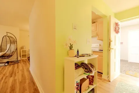 16 Winter Street Waltham MA 02451