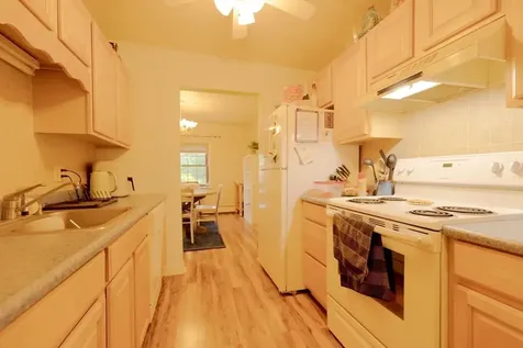 16 Winter Street Waltham MA 02451