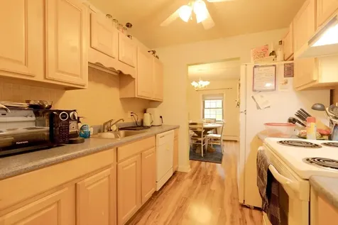 16 Winter Street Waltham MA 02451