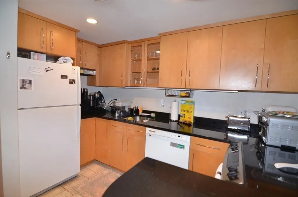 683 Massachusetts Avenue Boston MA 02118