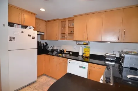 683 Massachusetts Avenue Boston MA 02118