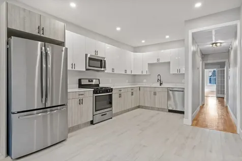 53 Falcon Street Boston MA 02128