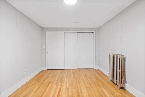 53 Falcon Street Boston MA 02128