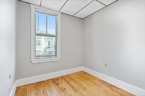 53 Falcon Street Boston MA 02128