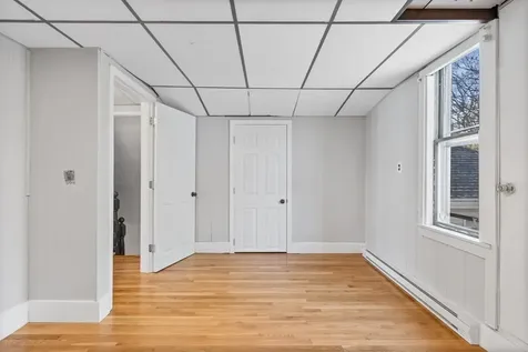 53 Falcon Street Boston MA 02128