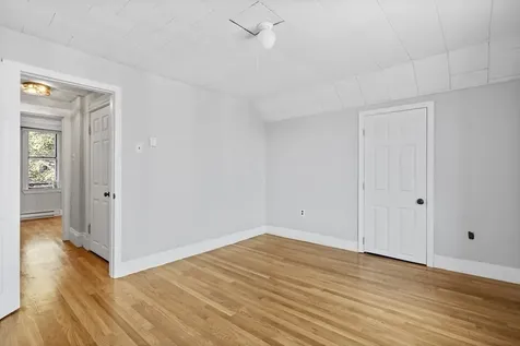 53 Falcon Street Boston MA 02128