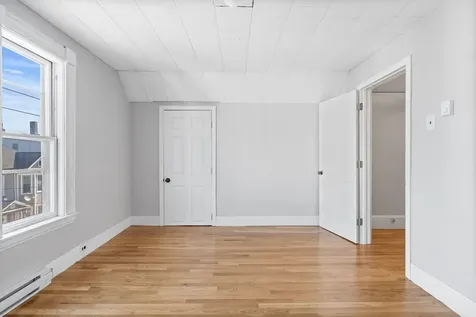 53 Falcon Street Boston MA 02128