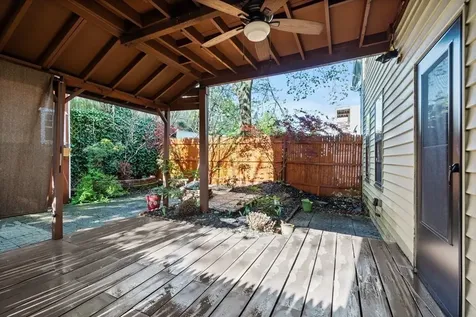 53 Falcon Street Boston MA 02128