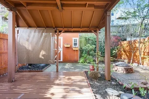 53 Falcon Street Boston MA 02128