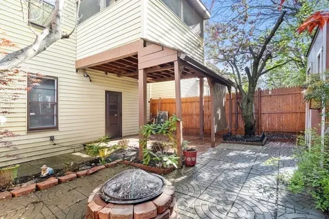 53 Falcon Street Boston MA 02128