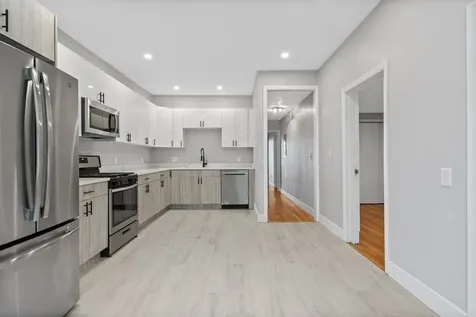 53 Falcon Street Boston MA 02128