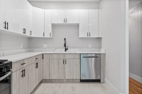 53 Falcon Street Boston MA 02128
