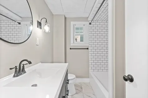 53 Falcon Street Boston MA 02128