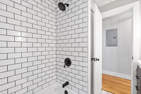 53 Falcon Street Boston MA 02128