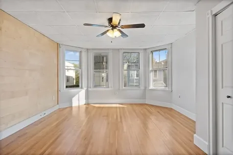 53 Falcon Street Boston MA 02128