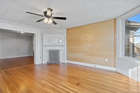 53 Falcon Street Boston MA 02128