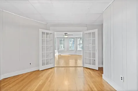 53 Falcon Street Boston MA 02128