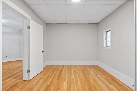 53 Falcon Street Boston MA 02128