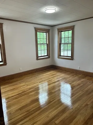 48 Clifford Street Boston MA 02136