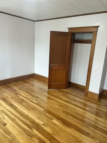 48 Clifford Street Boston MA 02136