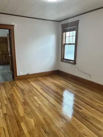 48 Clifford Street Boston MA 02136