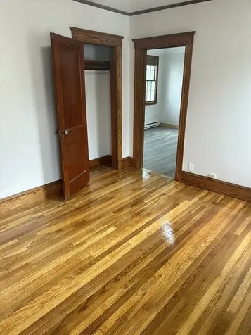48 Clifford Street Boston MA 02136