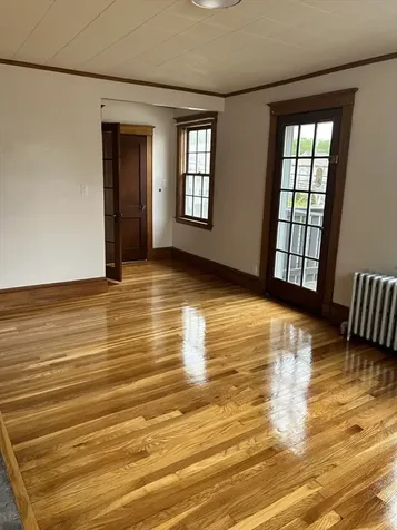 48 Clifford Street Boston MA 02136