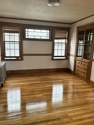48 Clifford Street Boston MA 02136