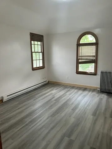 48 Clifford Street Boston MA 02136