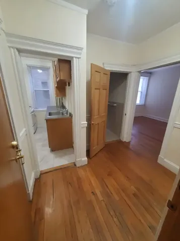 364 Riverway Boston MA 02115