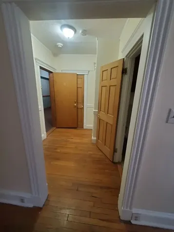 364 Riverway Boston MA 02115