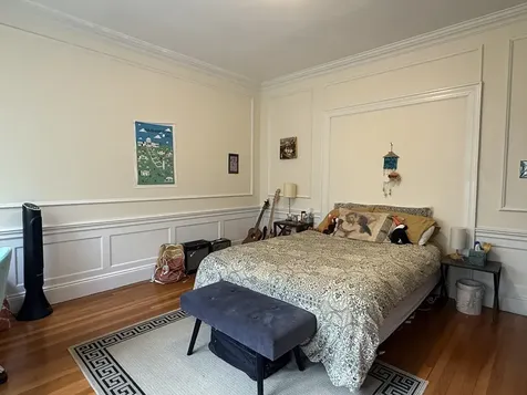 30 Park Street Brookline MA 02446