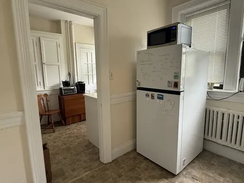 30 Park Street Brookline MA 02446