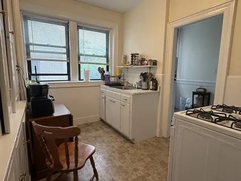 30 Park Street Brookline MA 02446