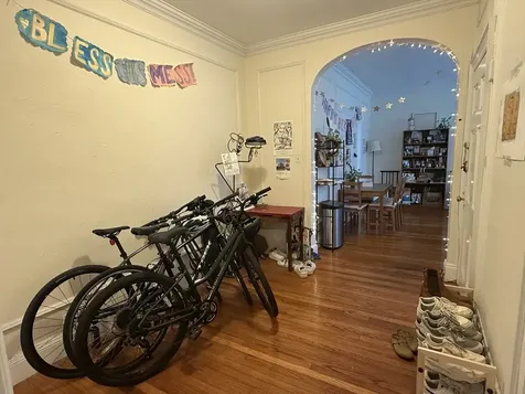 30 Park Street Brookline MA 02446