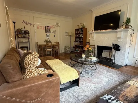 30 Park Street Brookline MA 02446