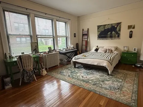 30 Park Street Brookline MA 02446