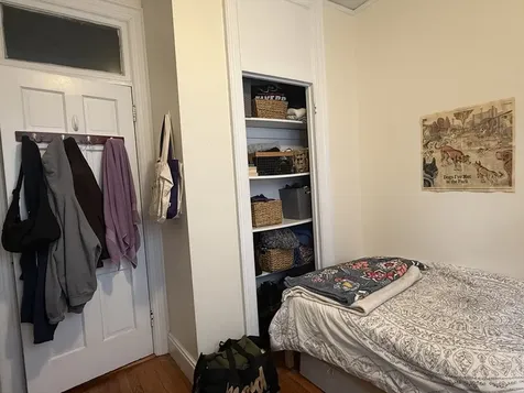30 Park Street Brookline MA 02446
