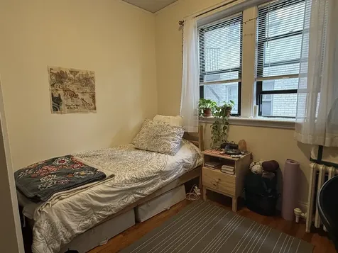 30 Park Street Brookline MA 02446
