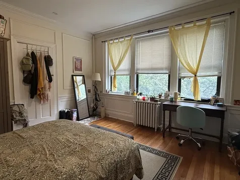 30 Park Street Brookline MA 02446