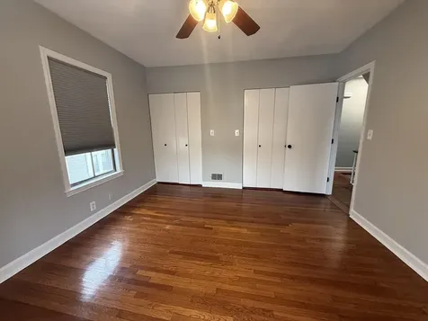 83 Taylor Street Waltham MA 02453