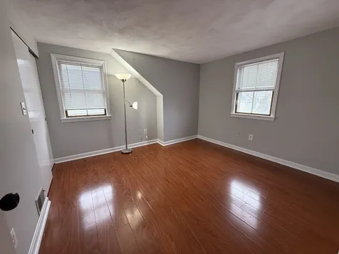 83 Taylor Street Waltham MA 02453